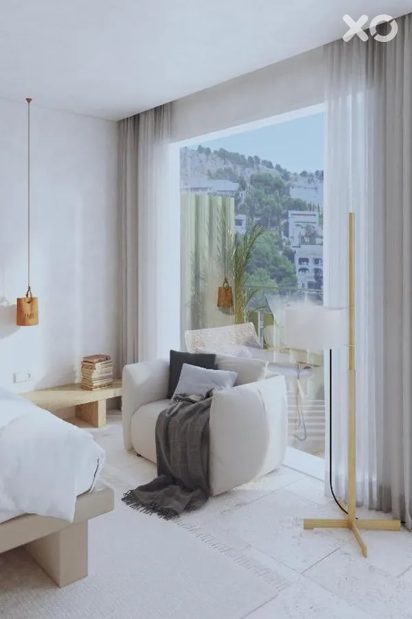 Canyamel Park Hotel & Spa