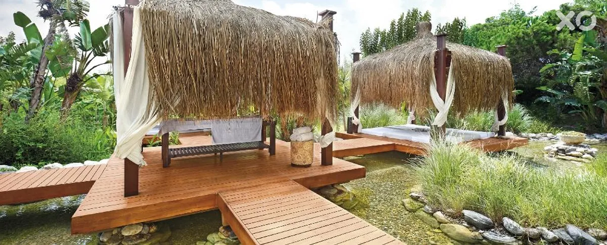 Ela Excellence Resort Belek