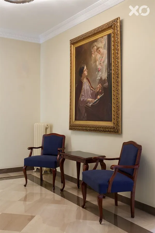 Nouvel Hotel