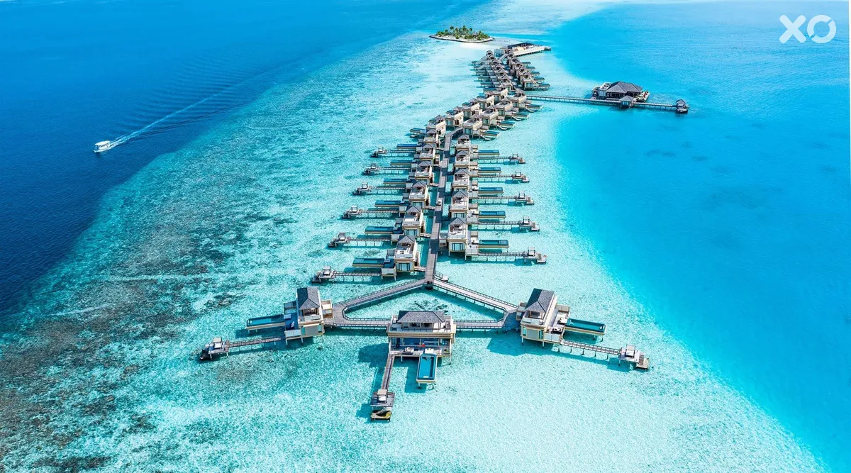 Angsana Velavaru