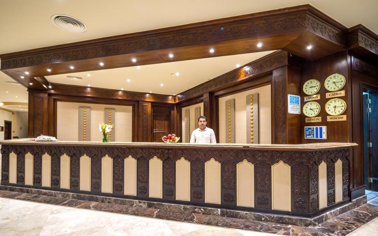 Riviera Aqua Park Resort ( ex. Hawaii Riviera Resort & Aqua Park)