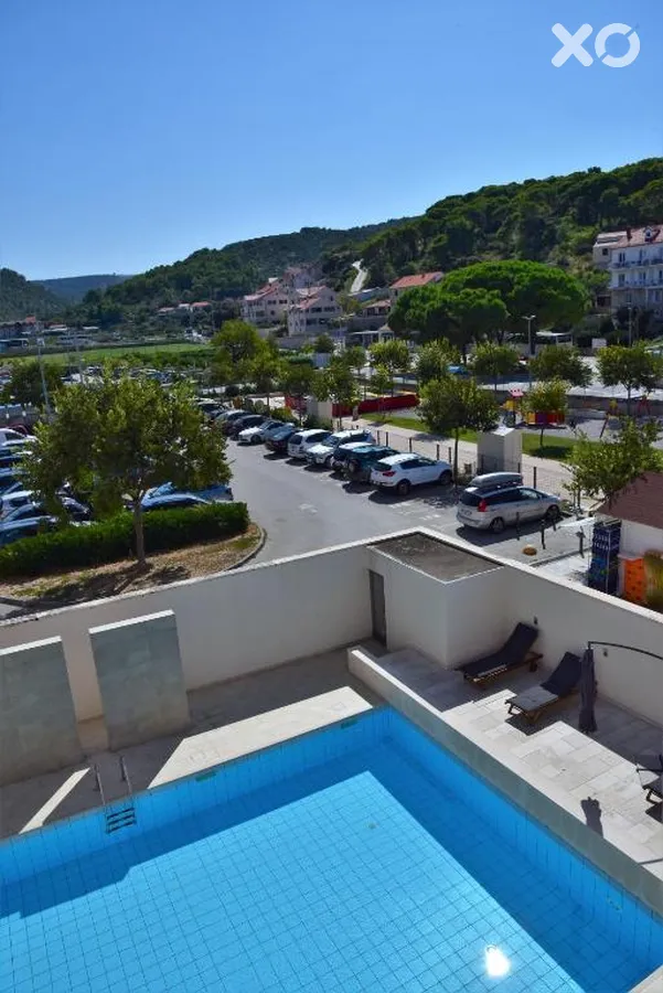 Lipa Hotel