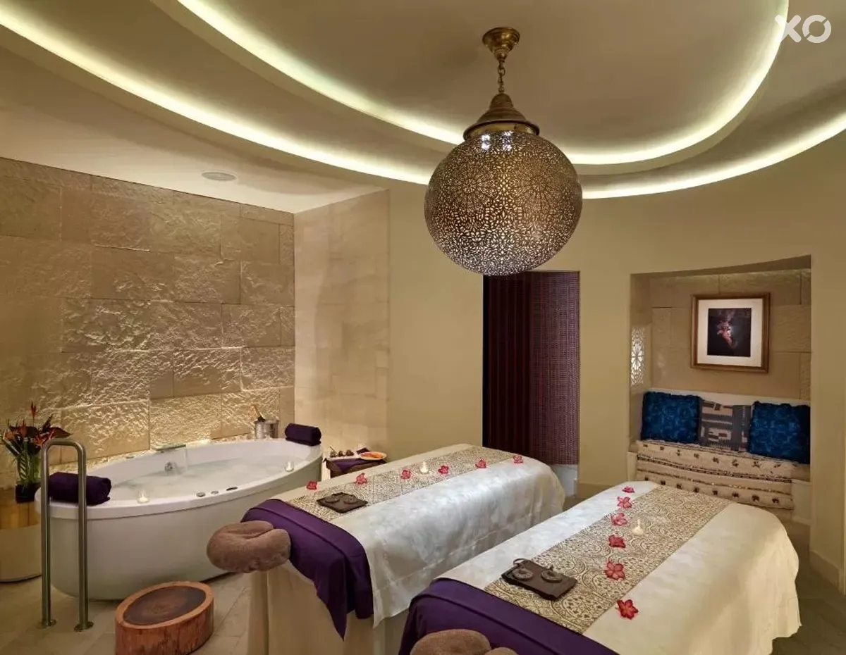Hard Rock Hotel Vallarta