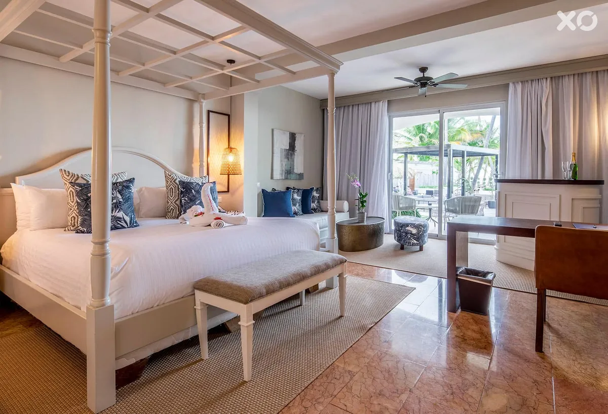 Be Live Collection Punta Cana