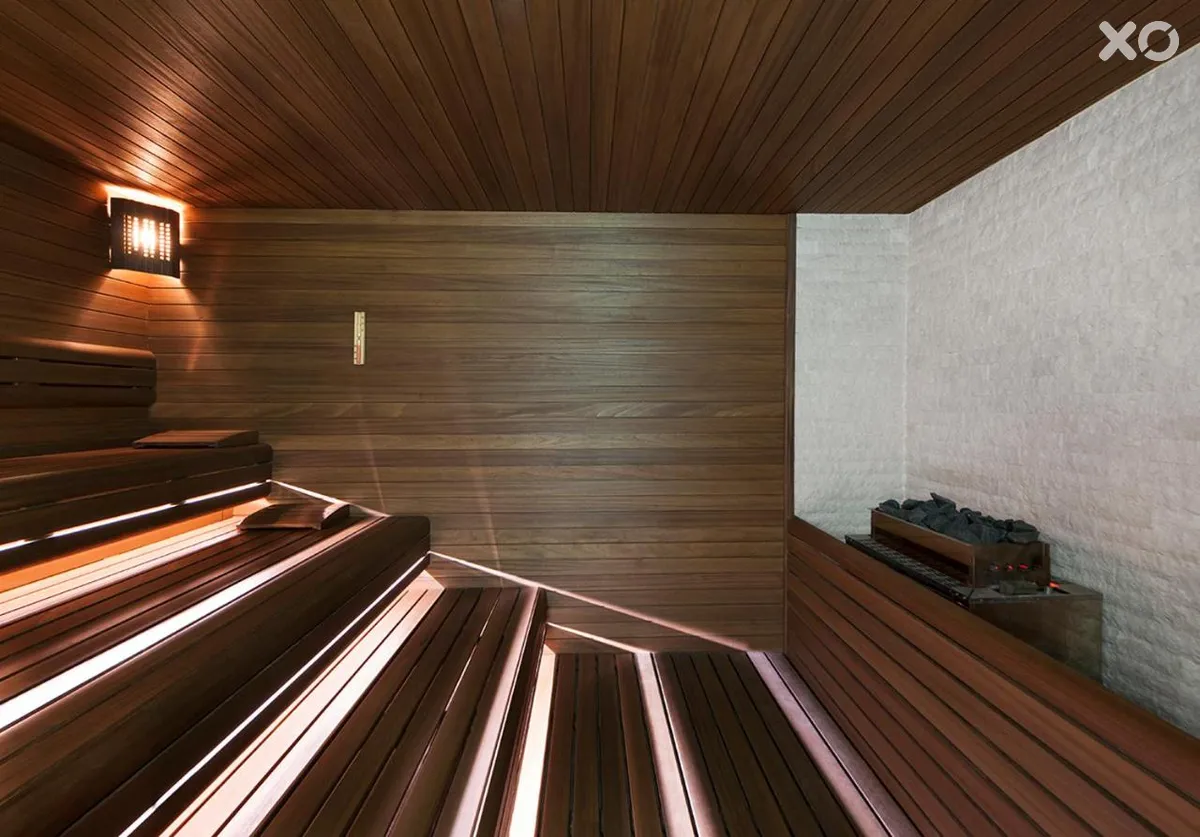 Elite World Grand Istanbul Kucukyali Hotel