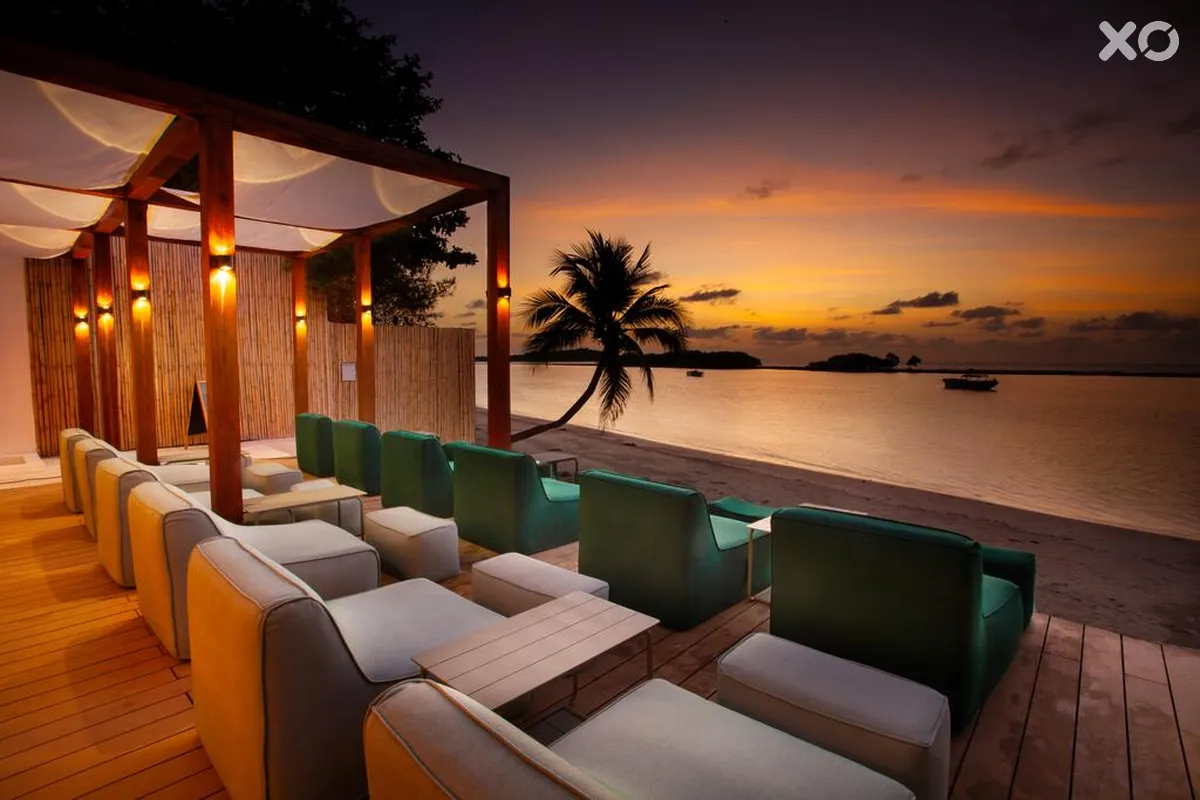 The Stay Chaweng Beach Resort