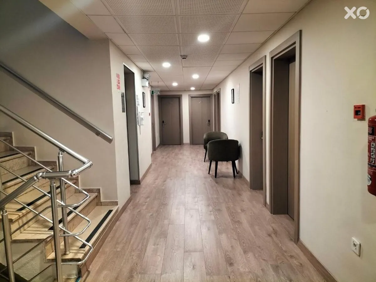 Ridvan Otel