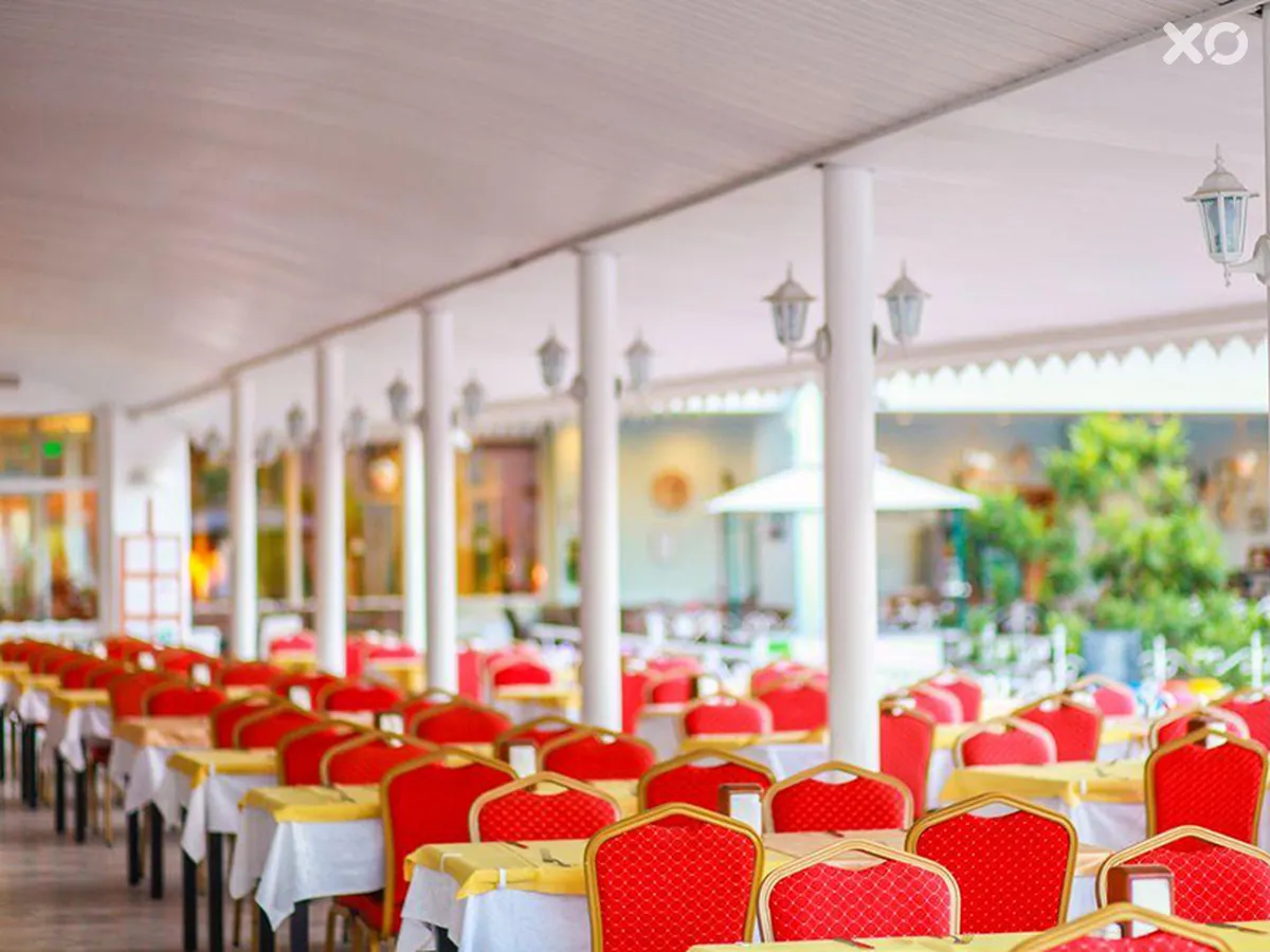 Pine House by Werde Hotels