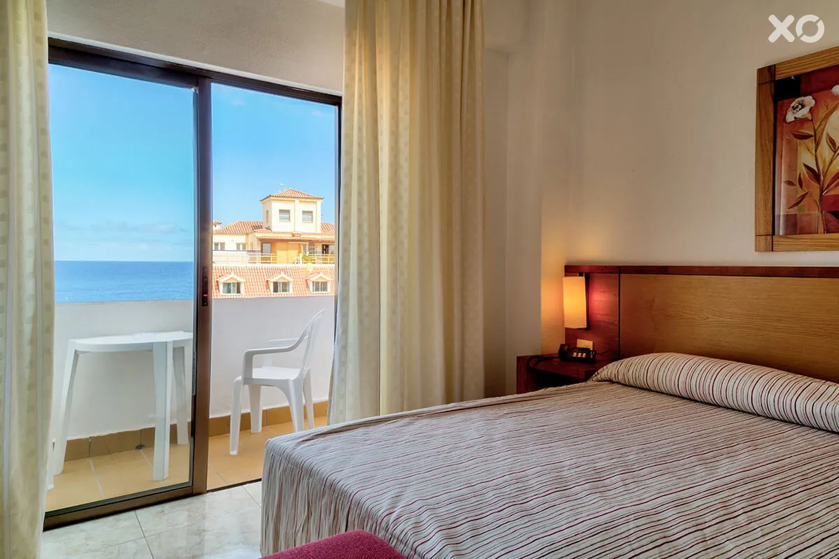 Marquesa Hotel