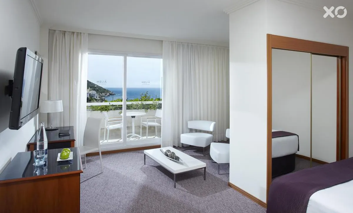 Melia Sitges