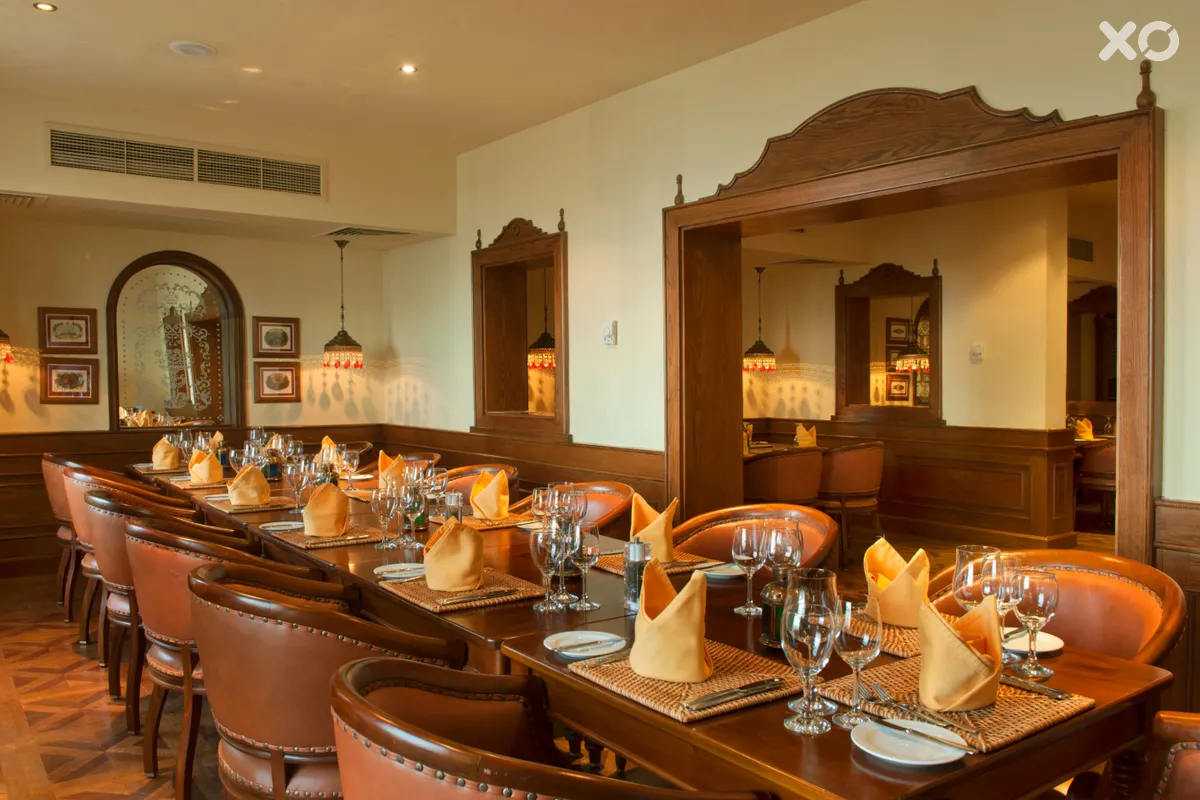 Makadi Spa Hotel