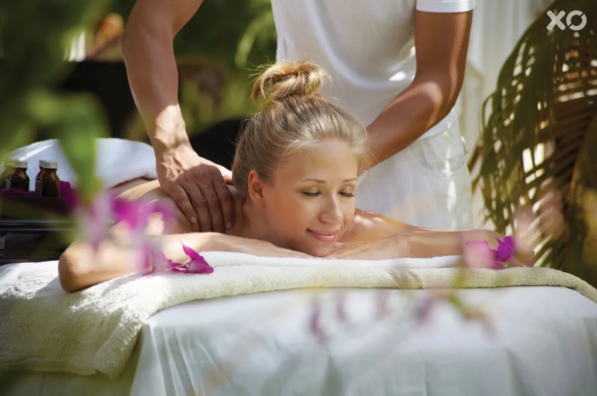 Makadi Spa Hotel