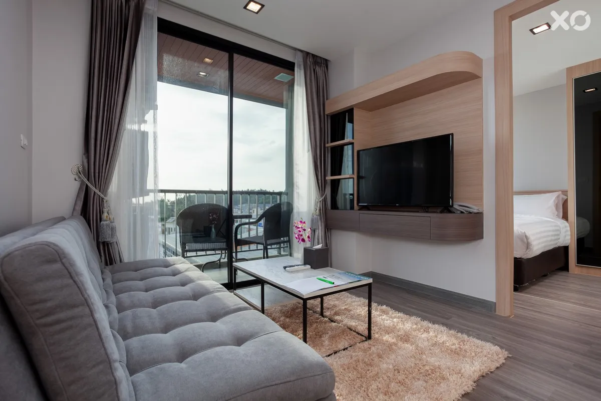 Grand Kata VIP