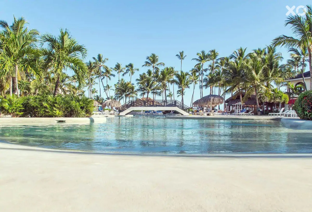 Be Live Collection Punta Cana