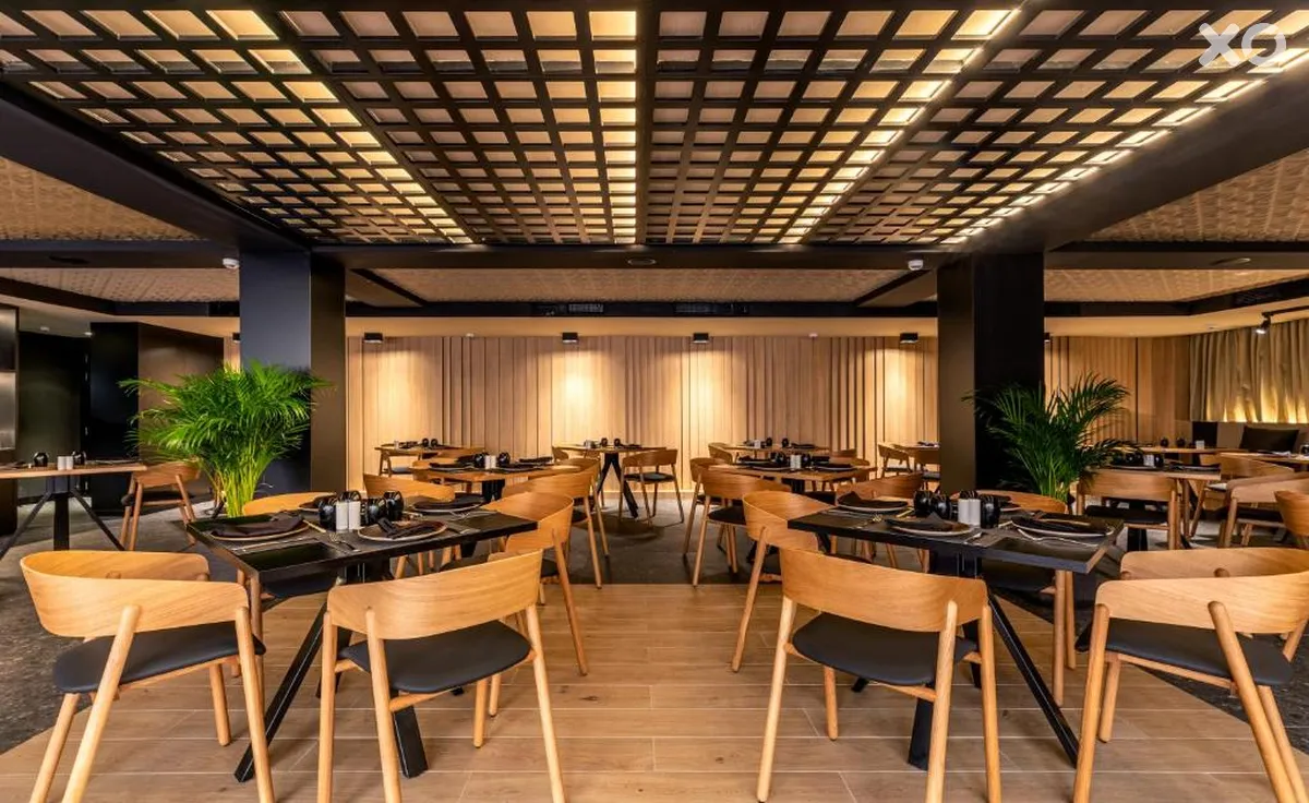 Viva Cala Mesquida Suites & Spa