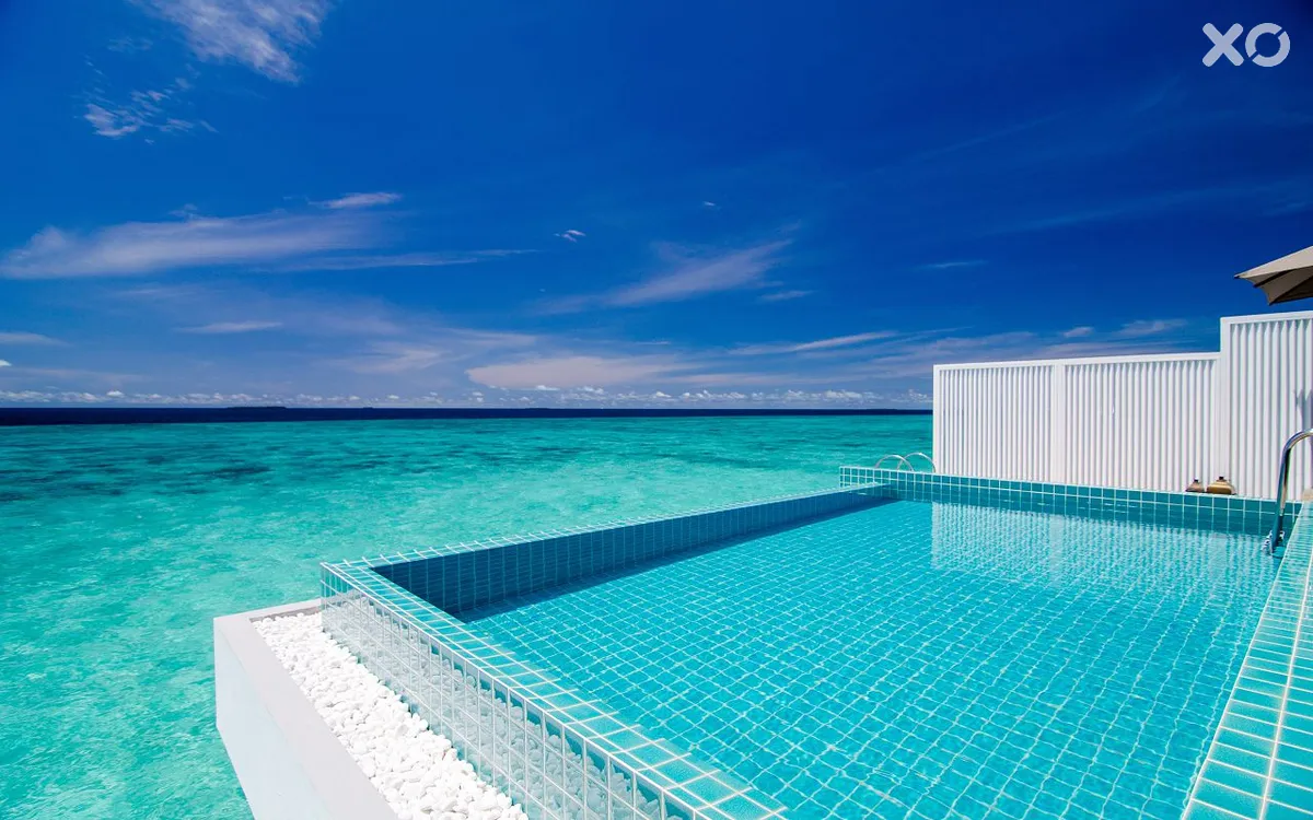 Finolhu