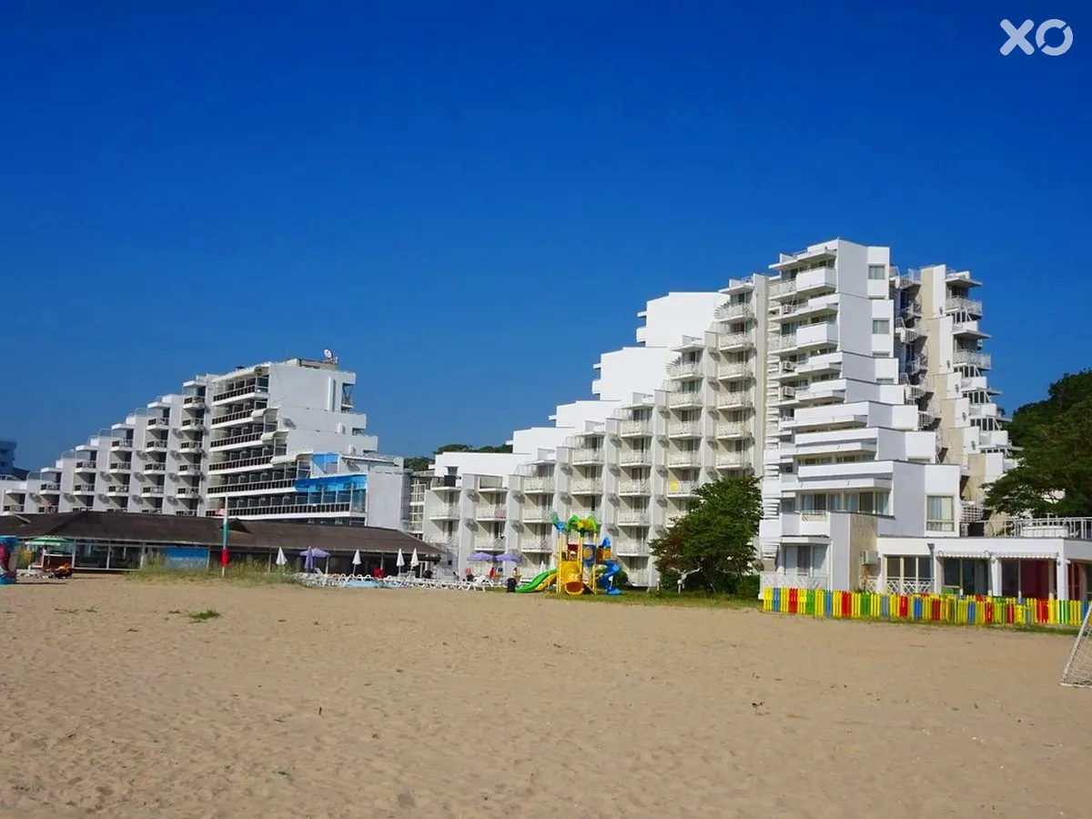 Мура