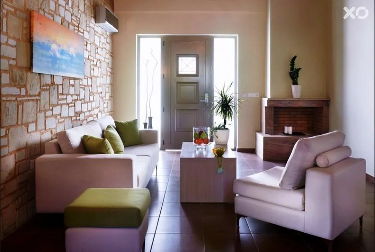 Filion Suites Resort & Spa