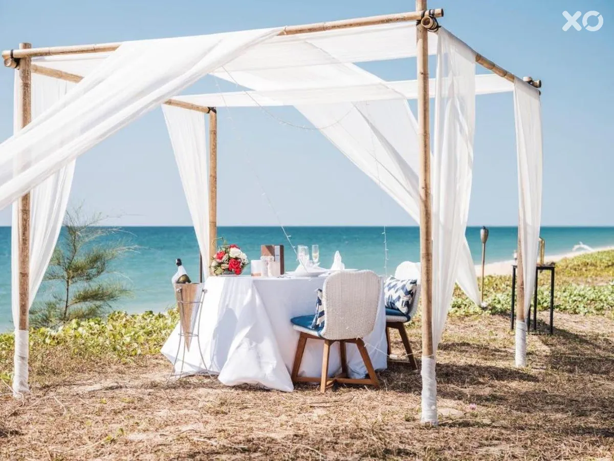 Avani Plus Mai Khao Phuket