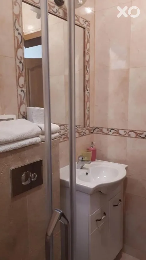 Levantin Inn