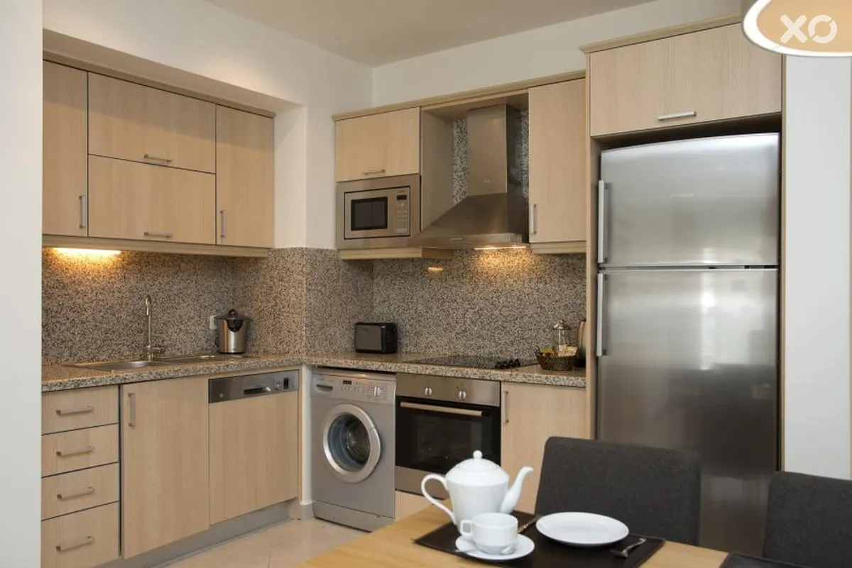 Wyndham Residences Kusadasi Golf & Spa