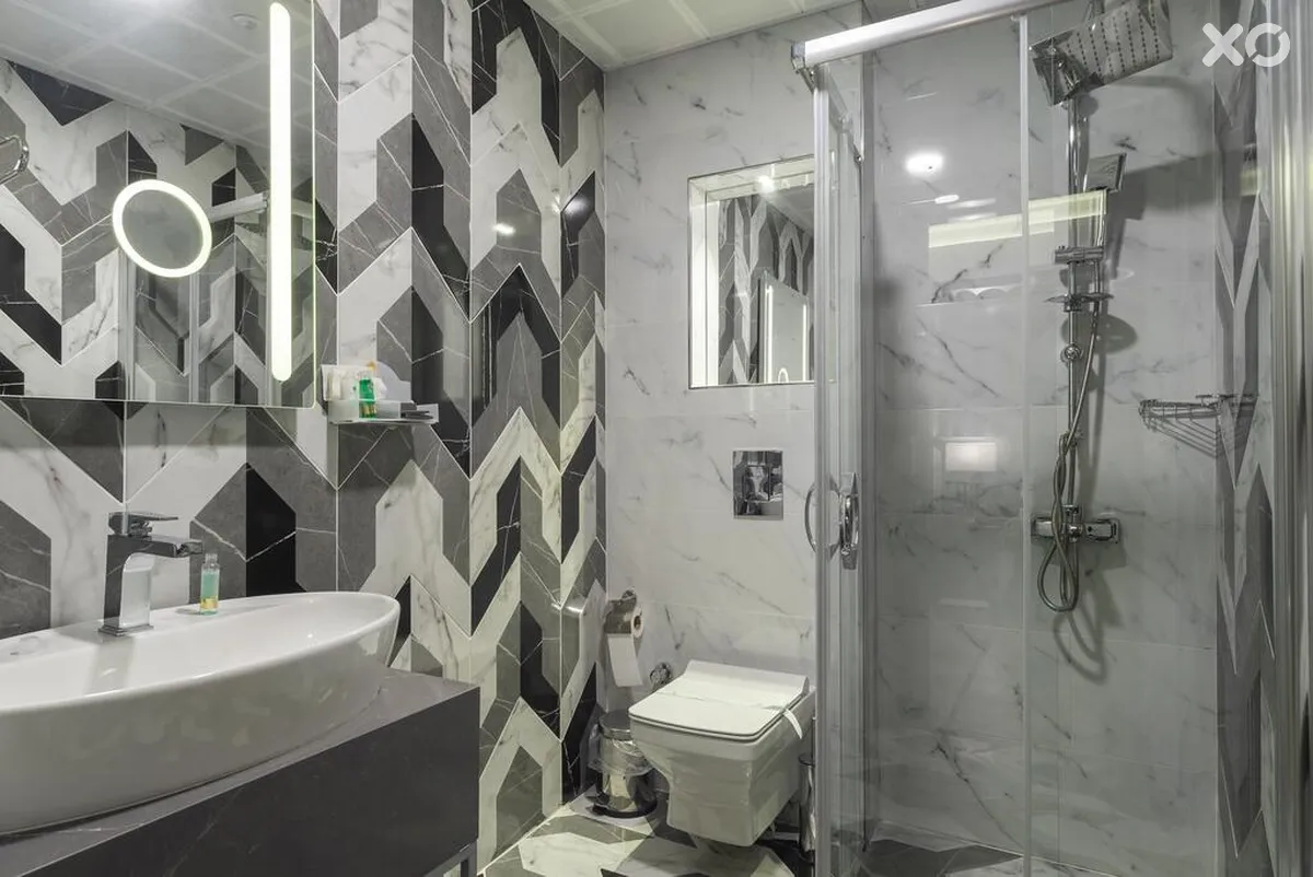 Euro Design Hotel