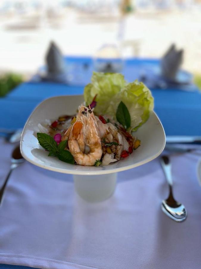 Regency Plaza Aqua Park & ​​Spa