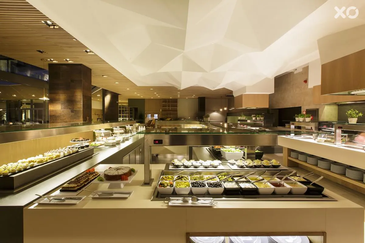 Iberostar Selection Llaut Palma