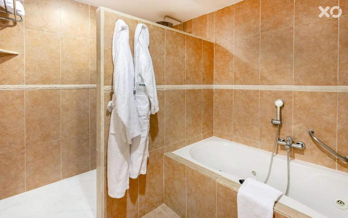Viva Cala Mesquida Suites & Spa