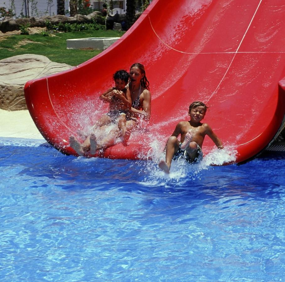 Sharm Dreams Vacation Club