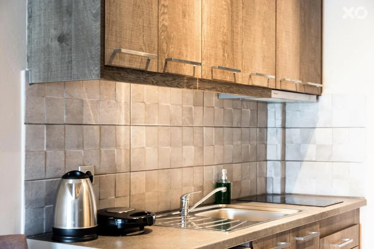 Phaedra Suites