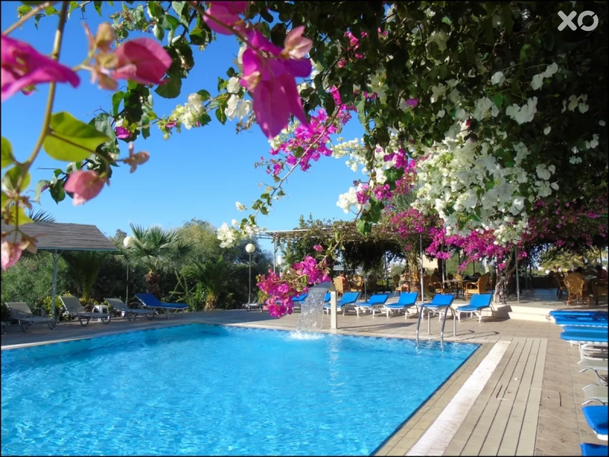 Corfu