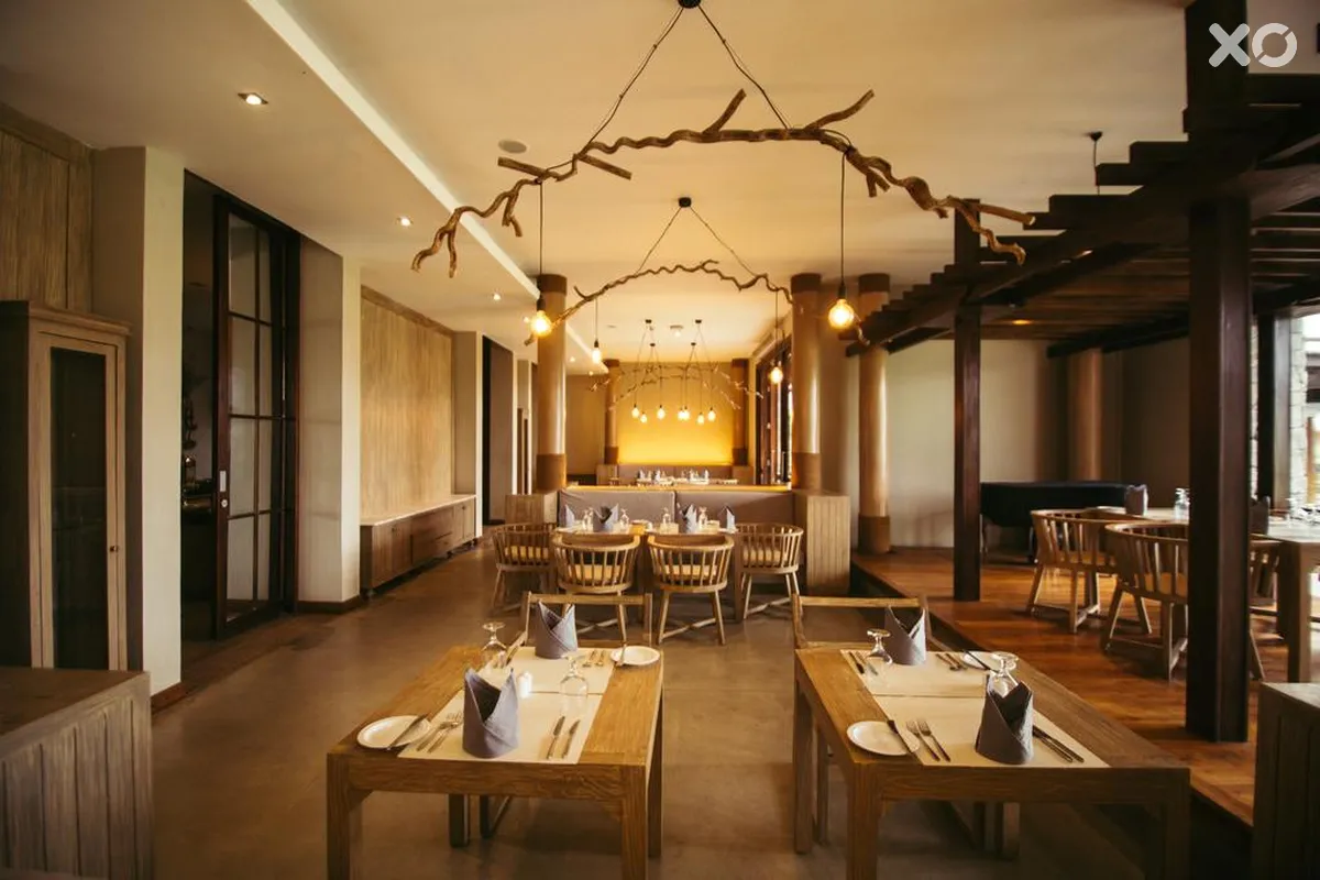Anantaya Resort & Spa Passikudah