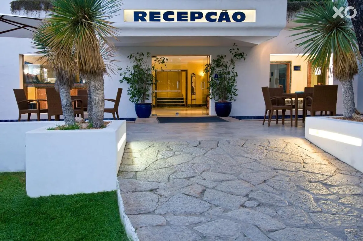 Balaia Golf Village