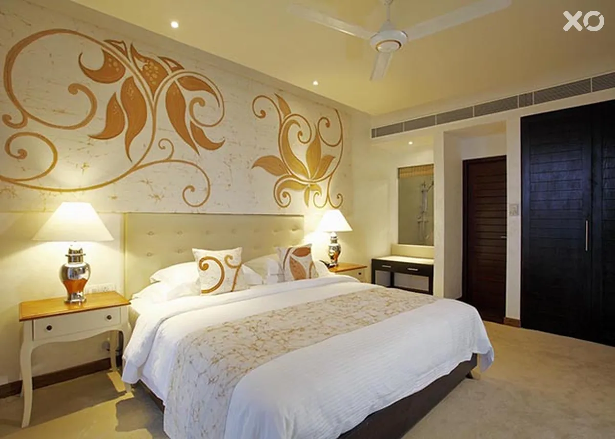 Centara Ceysands Resort & Spa Sri Lanka