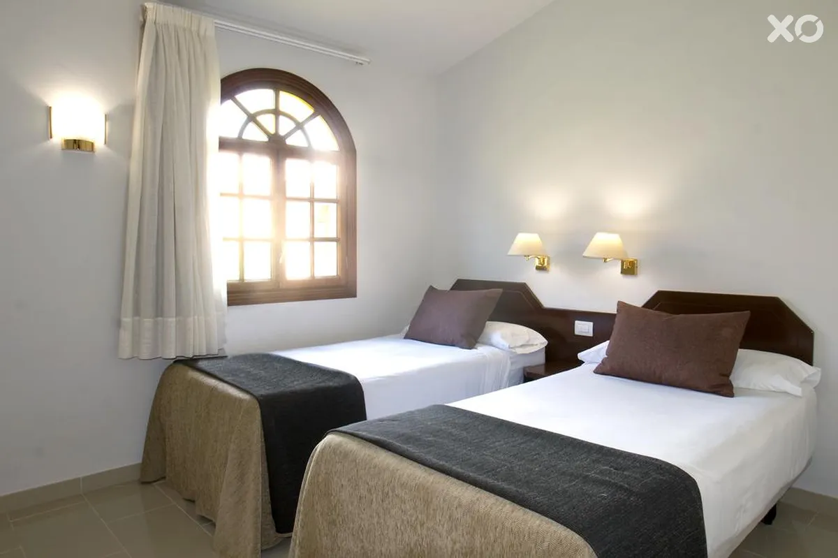 Dunas Maspalomas Resort
