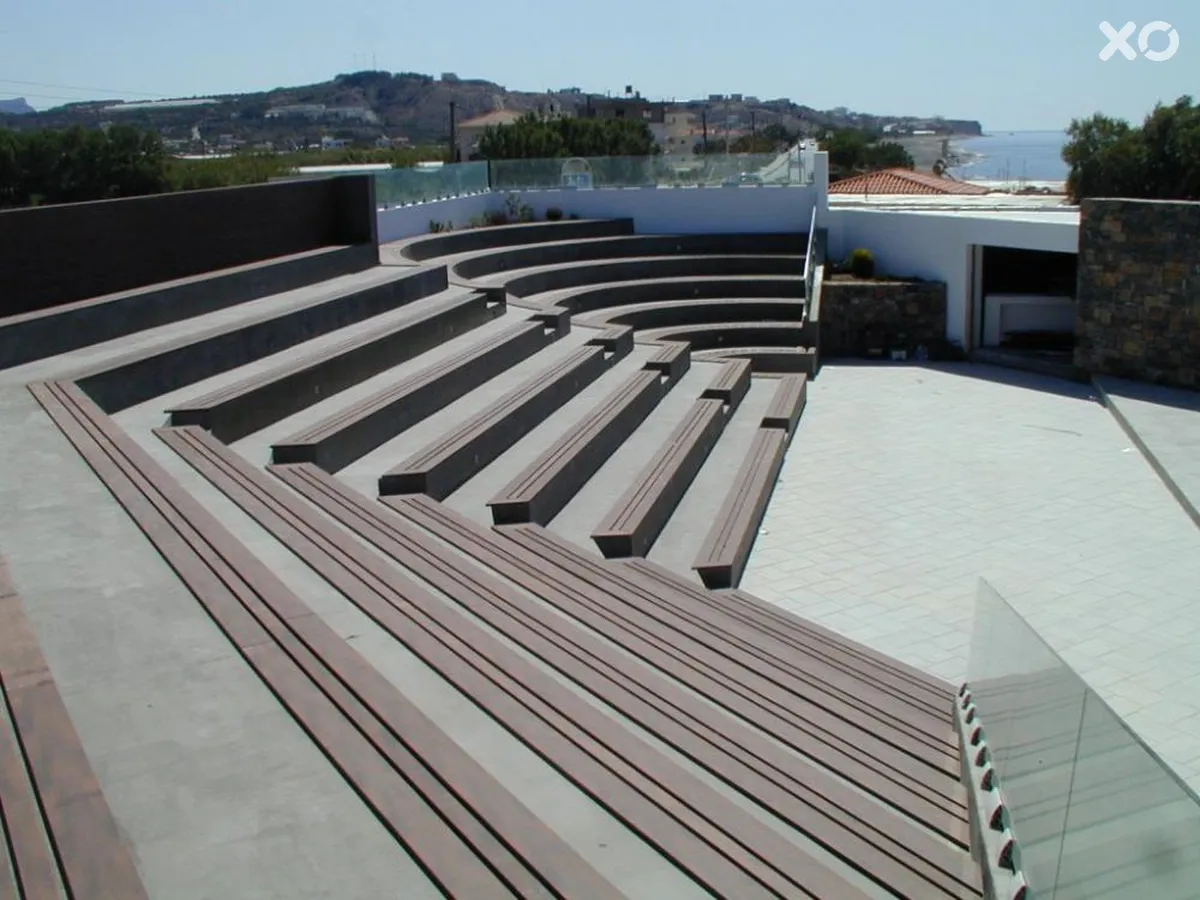 Petra Mare Hotel
