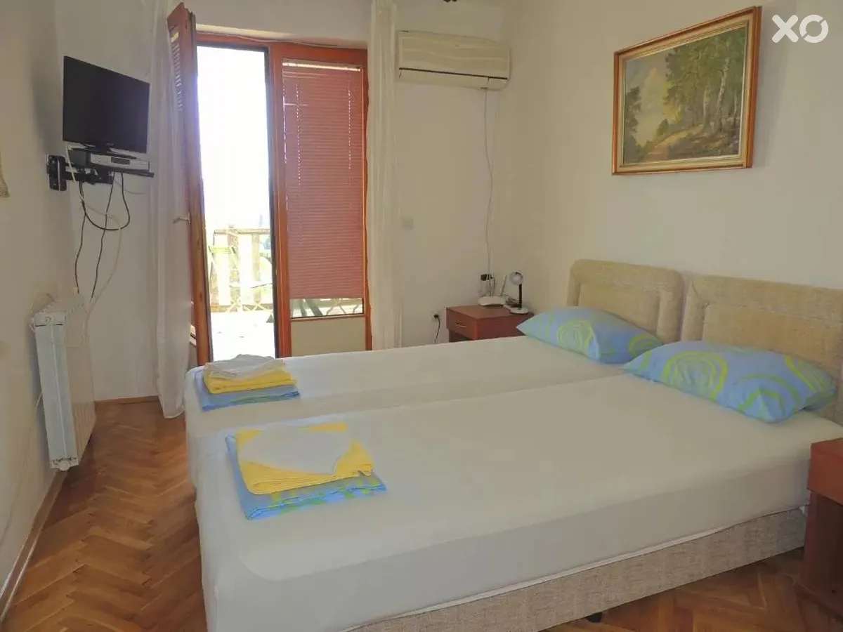 Desa Villa