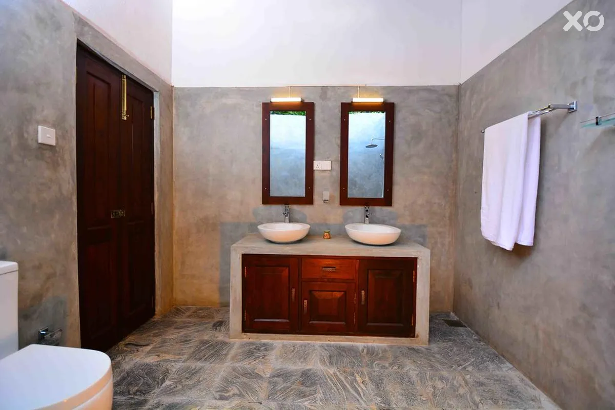 Handun Villas
