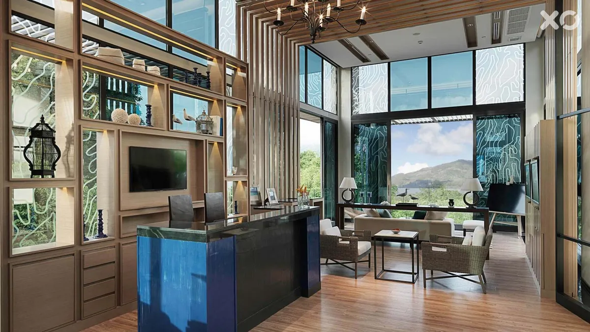 Amari Phuket