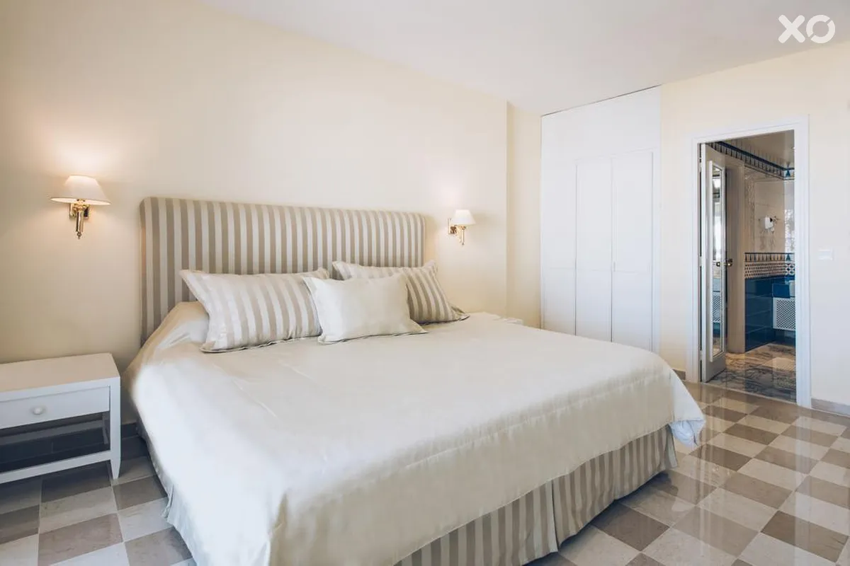 Iberostar Selection Kantaoui Bay