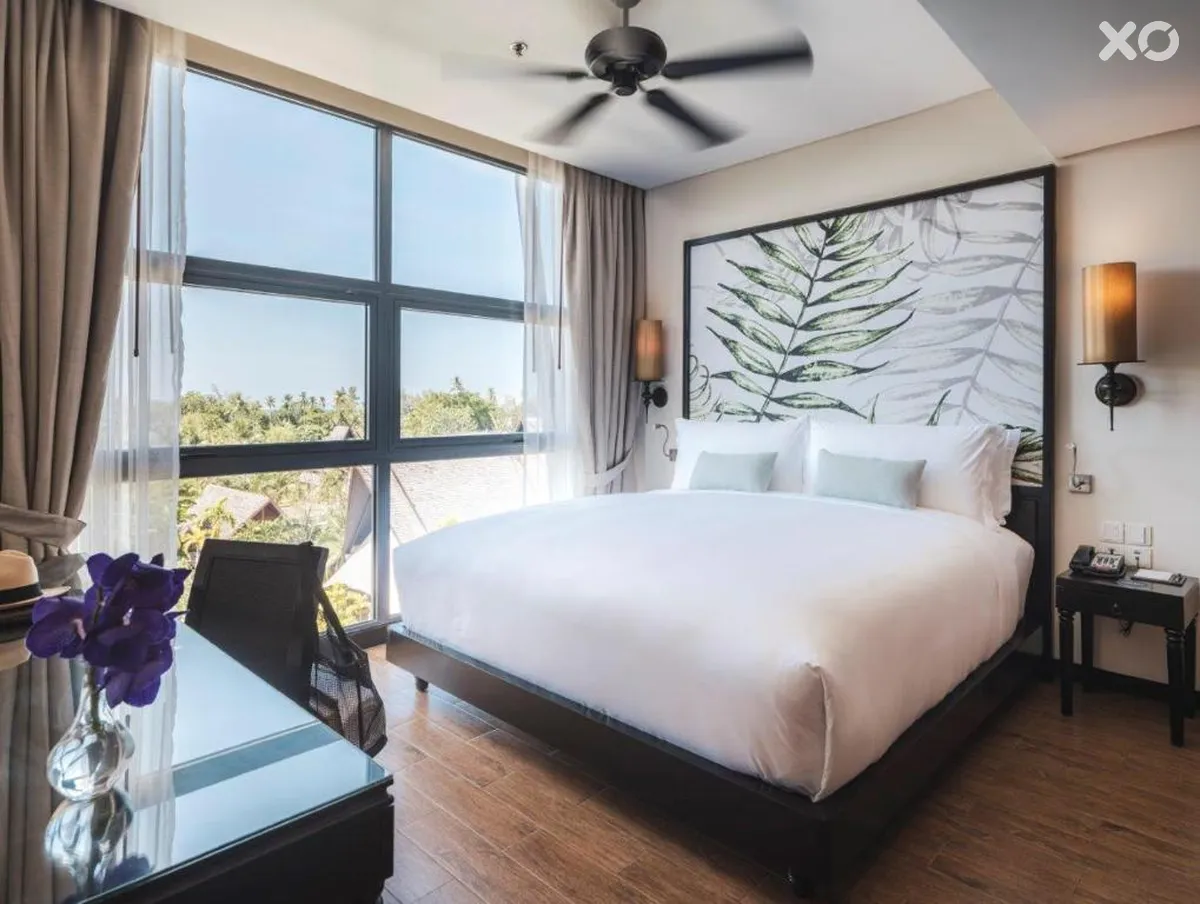 Avani Plus Mai Khao Phuket