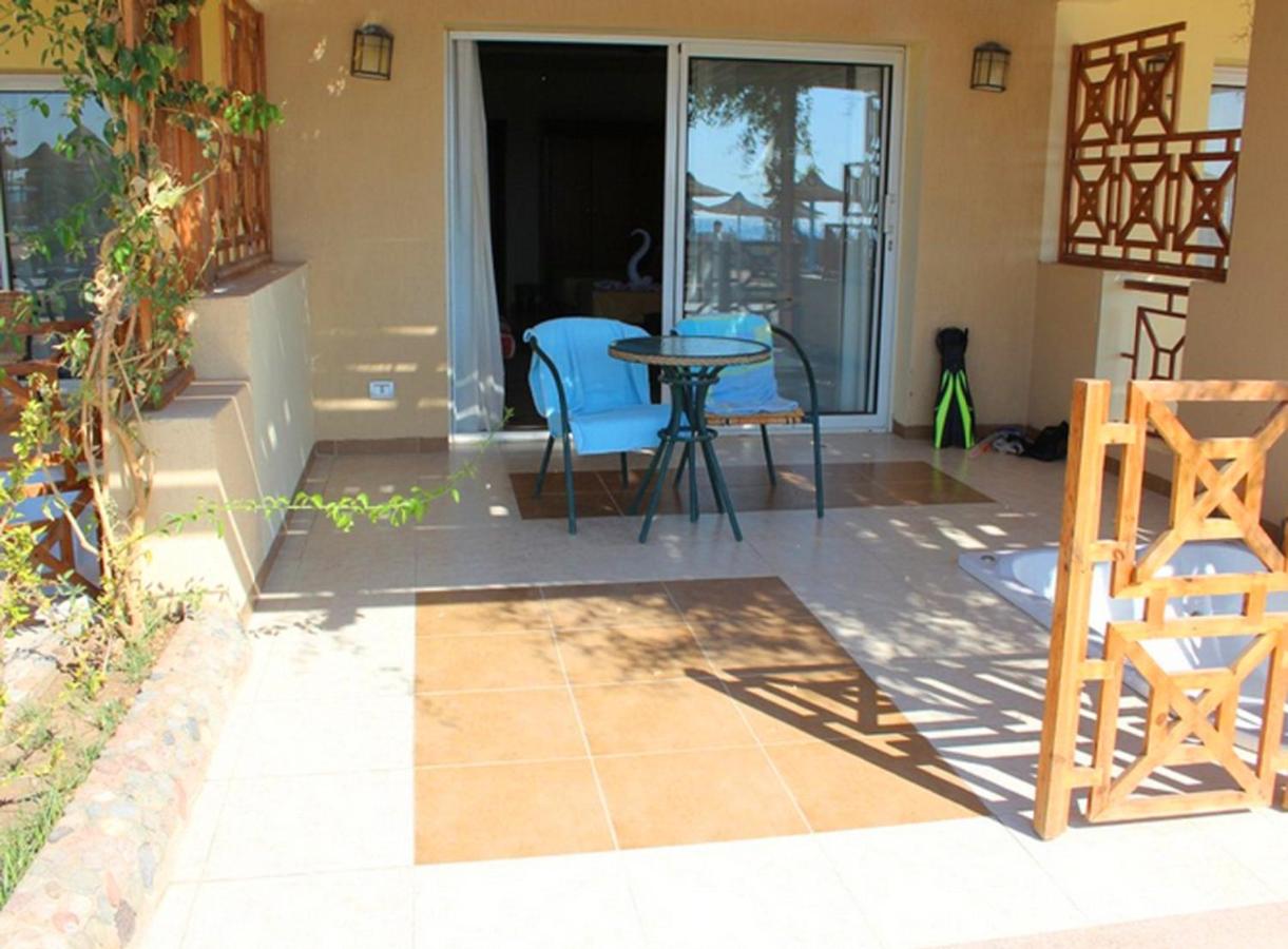 Imperial Shams Abu Soma Resort