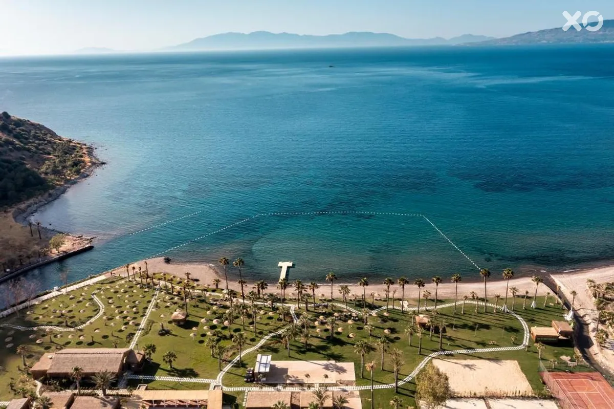 Radisson Collection Hotel