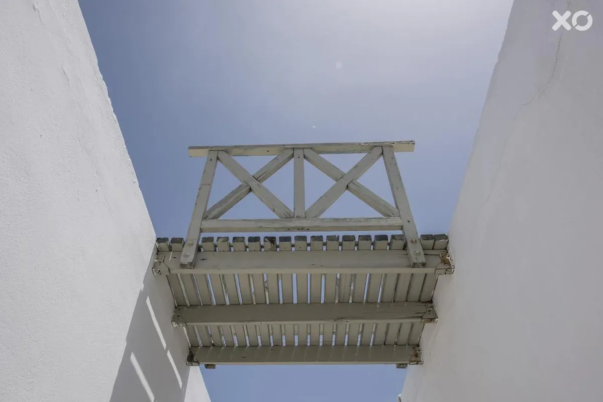 Nissos Thira