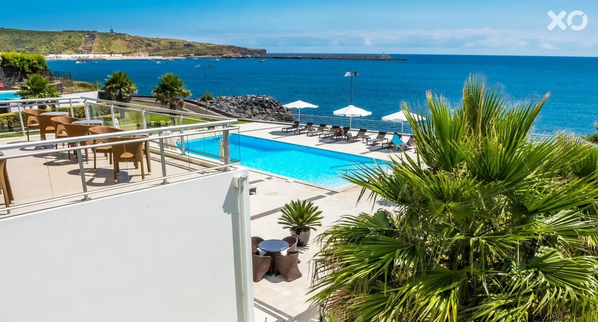 Atlantida Mar