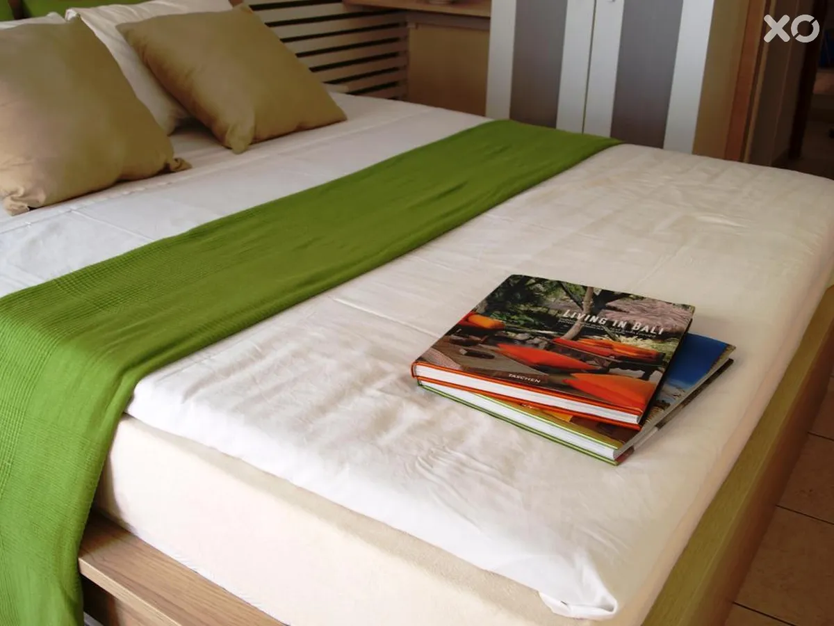 Svea Hotel