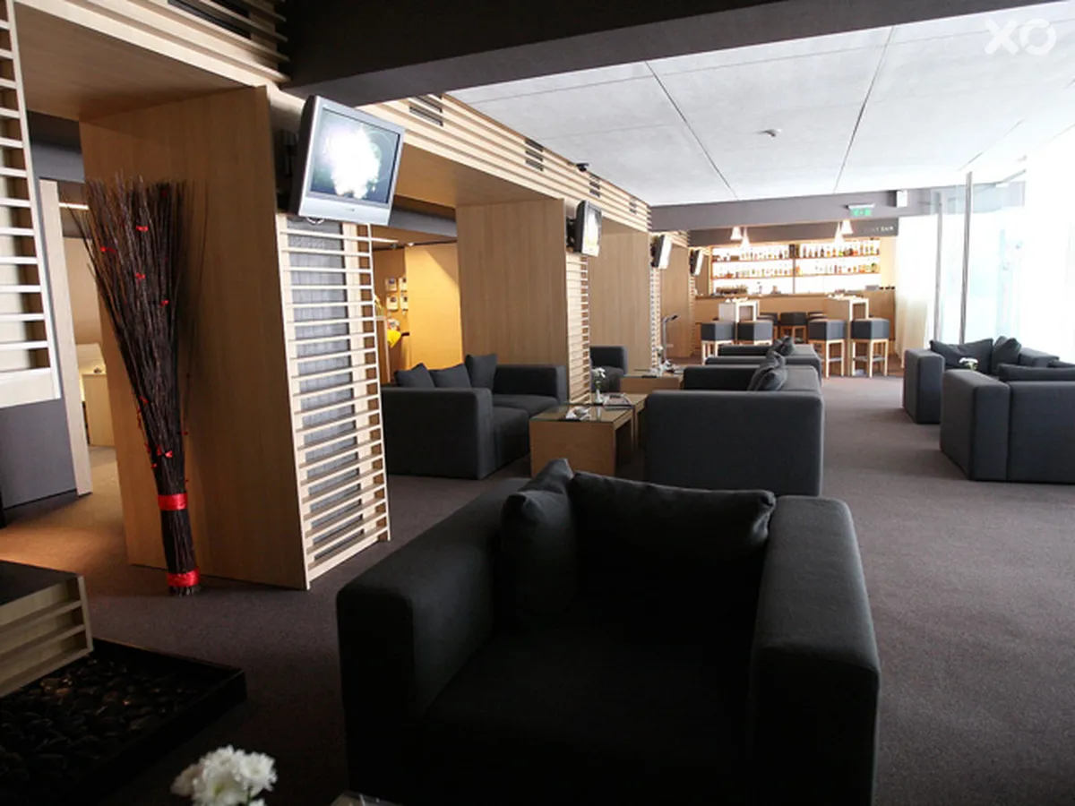 Lucky Bansko Spa & Relax Aparthotel