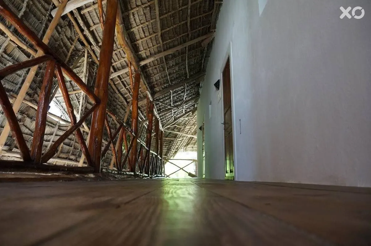 Casa Del Mar