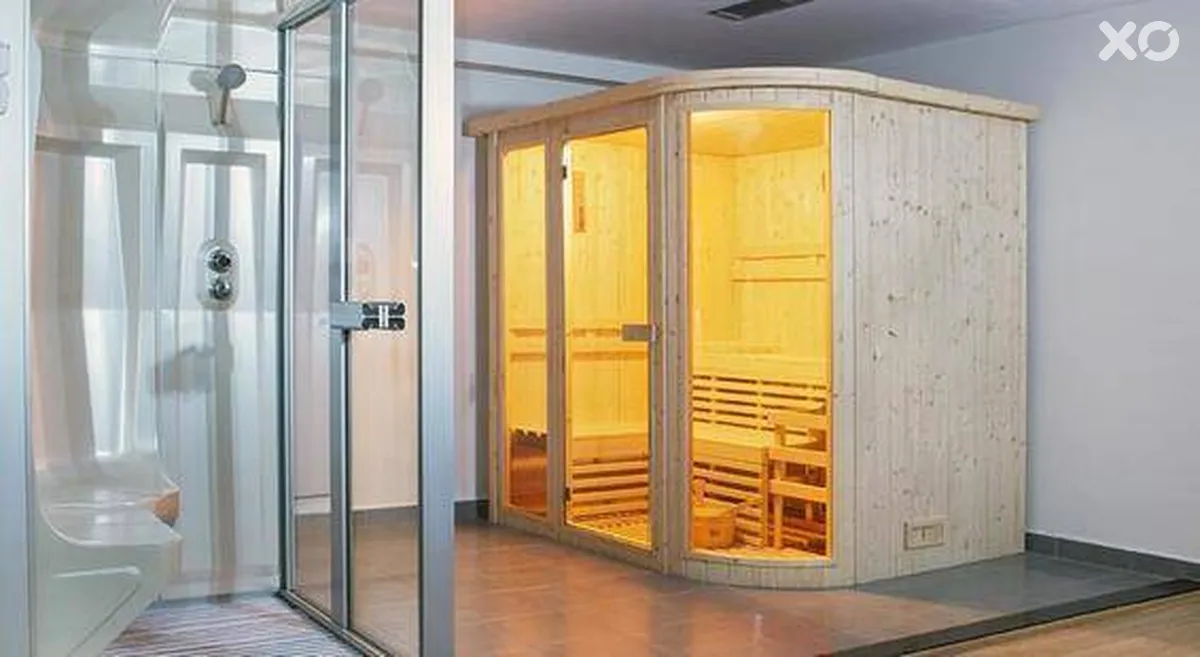Taxim Town Hotel